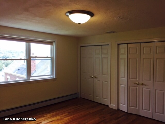 Building Photo - 106 Westmoreland Ave