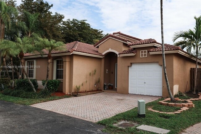 Foto del edificio - 8011 SW 158th Ave