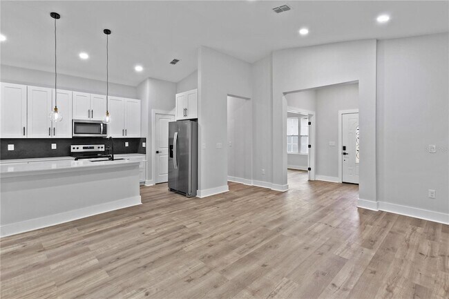 Foto del edificio - 13524 SW 89th St