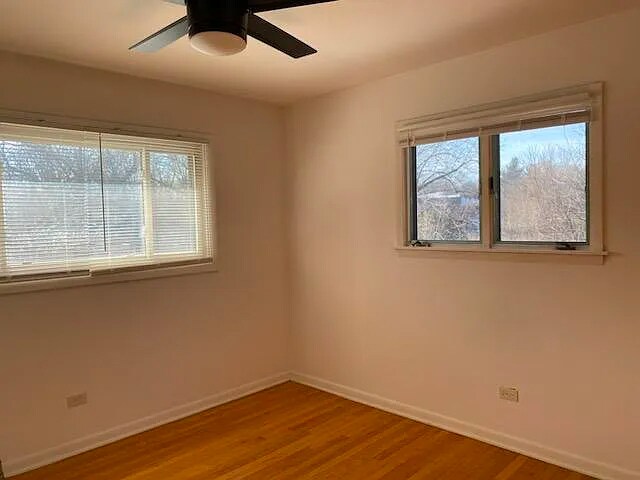 Building Photo - 29W513 Forestview Dr
