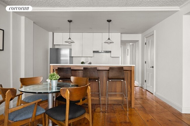 Foto del edificio - 57 Middagh St