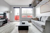 Foto principal - 1530 Belmont Ave