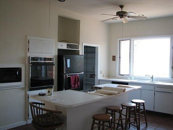 Foto del edificio - Charming 2 BDR.2 BAR. for rent
