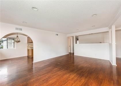 Foto del edificio - 1019 E Walnut Ave