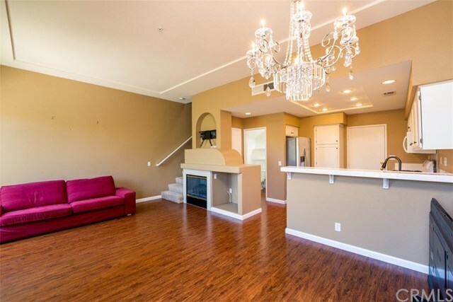 Building Photo - 81 Anacapa Ct