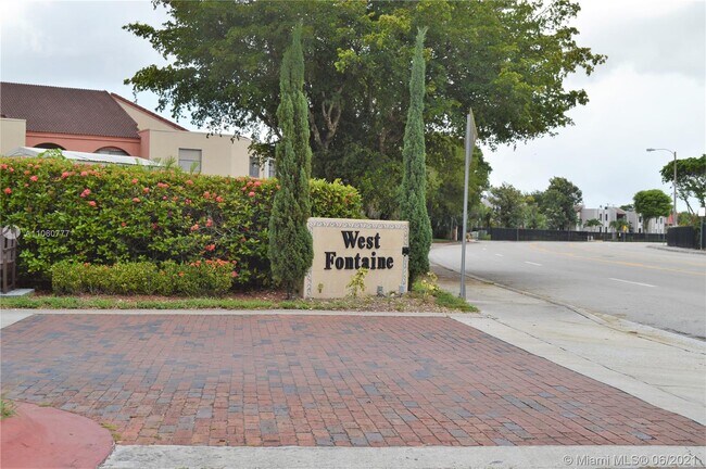 Foto del edificio - 10253 NW 9th St Cir
