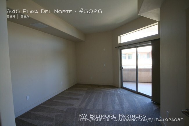 Building Photo - North Shore 2 Bedroom 2 Bath Tempe Condo
