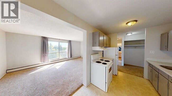 Photo du bâtiment - 10505-10103 103 St