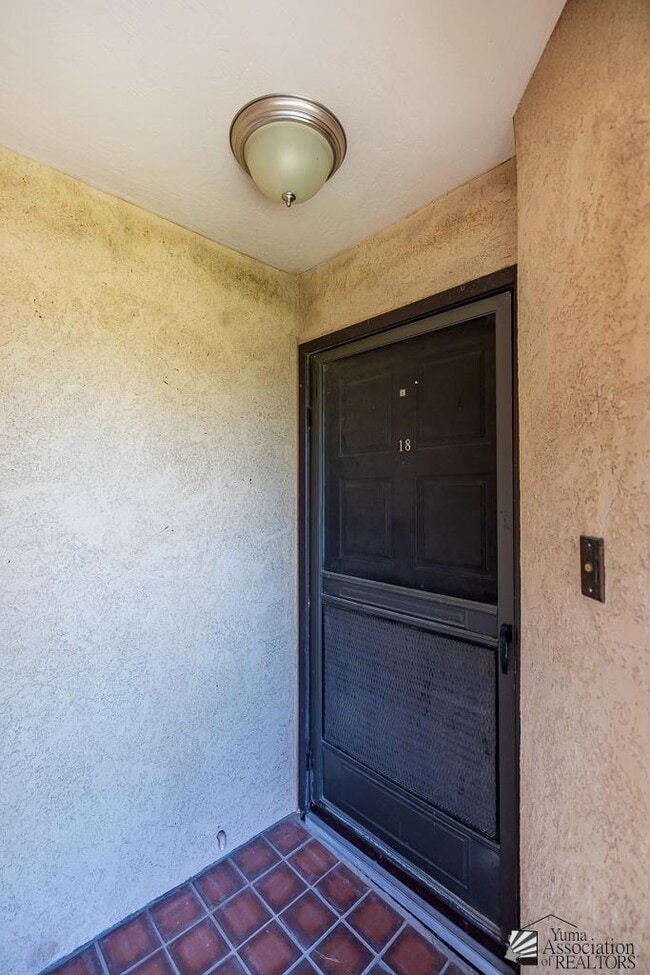 Building Photo - 10642 S Camino Del Sol