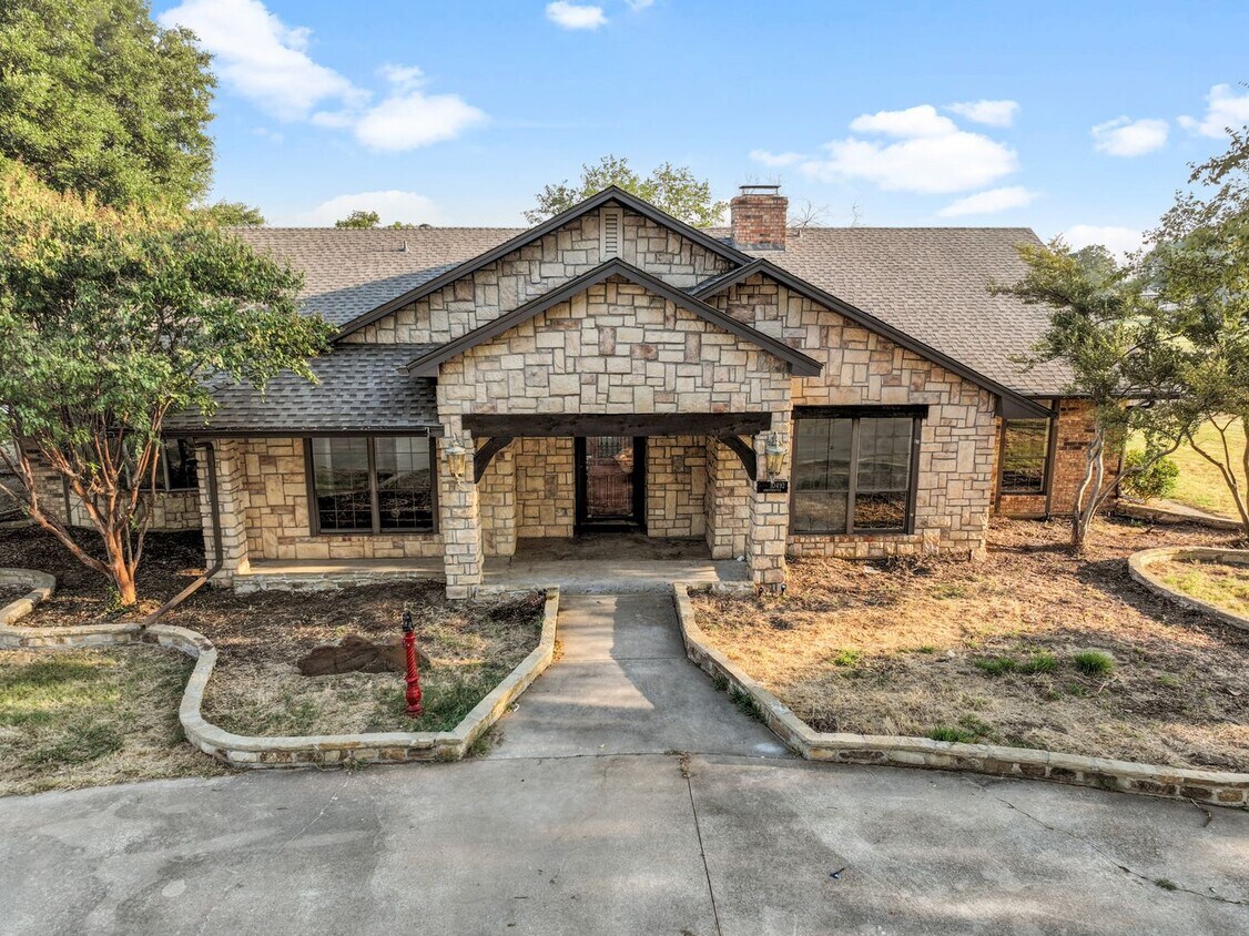 Photo - 10492 Strittmatter Rd-