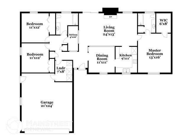 Building Photo - 10844 Reading Rd