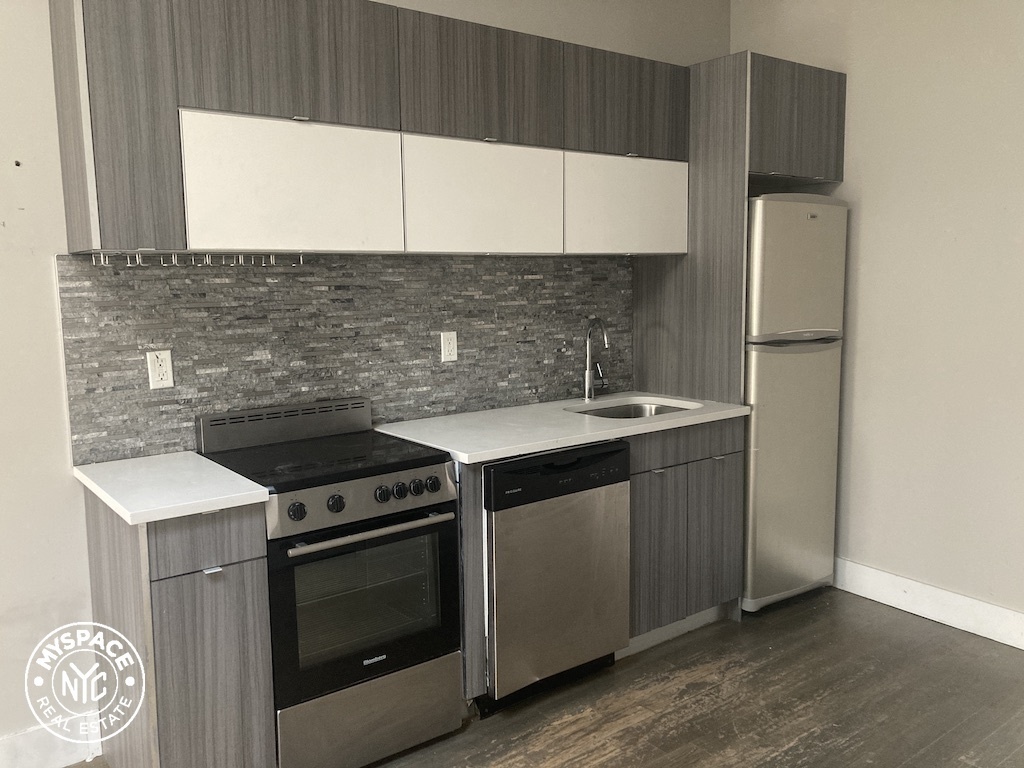 1491 Gates Ave, Brooklyn, NY 11237 - Room for Rent in Brooklyn, NY ...