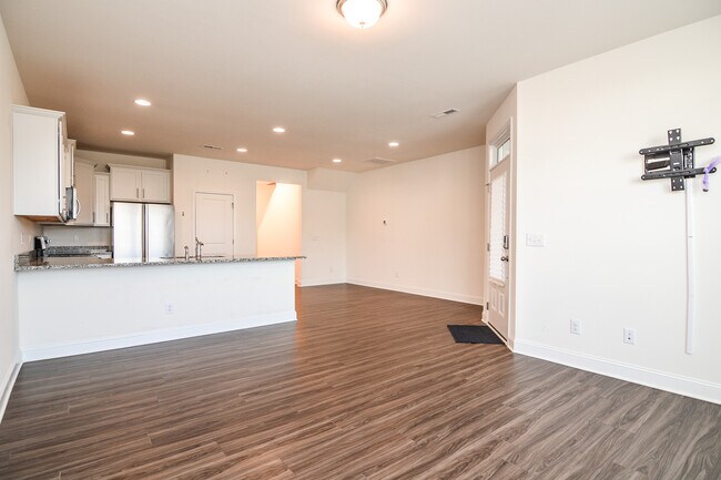 Foto del edificio - 145 Noble Deer Wy
