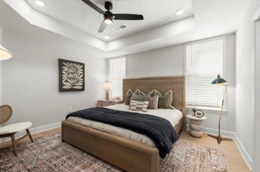 Foto del edificio - 4755 Adairview Cir