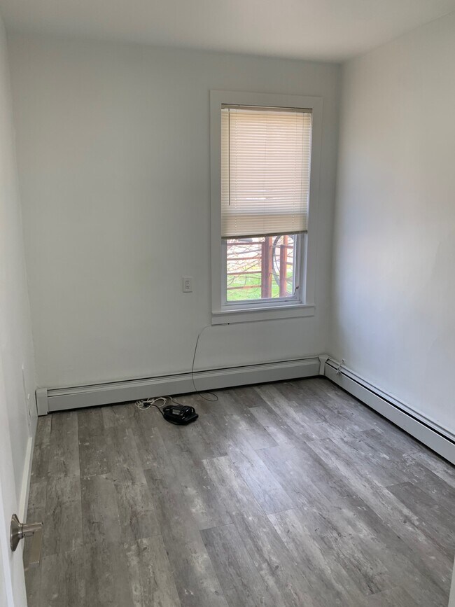 20 Porach St, Yonkers, NY 10701 House Rental in Yonkers, NY