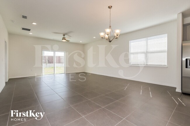 Building Photo - 113 Windsor Reserve Dr