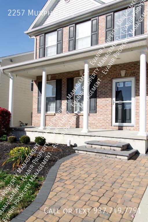 Foto del edificio - 2257 Murphy Ln E