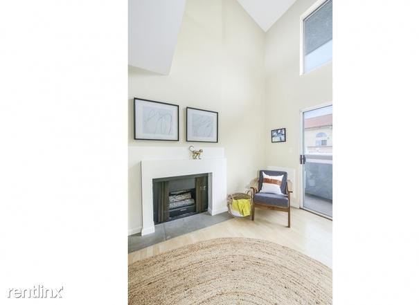 Foto del edificio - 160 Sailors Cove Dr