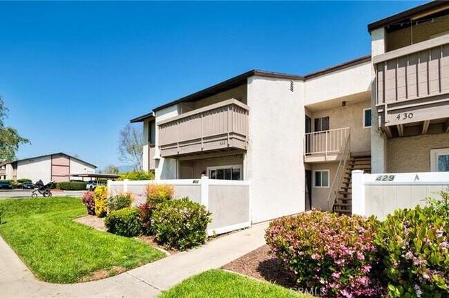 Foto del edificio - 8990 19th St