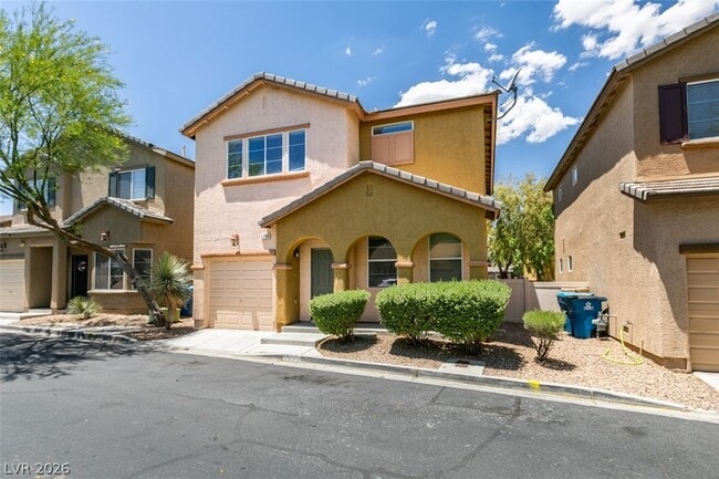 Building Photo - 6779 Winding Wood St