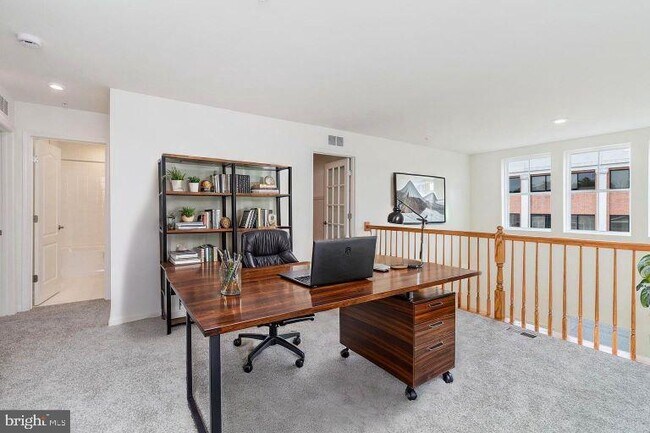Foto del edificio - 4241 Germantown Wy