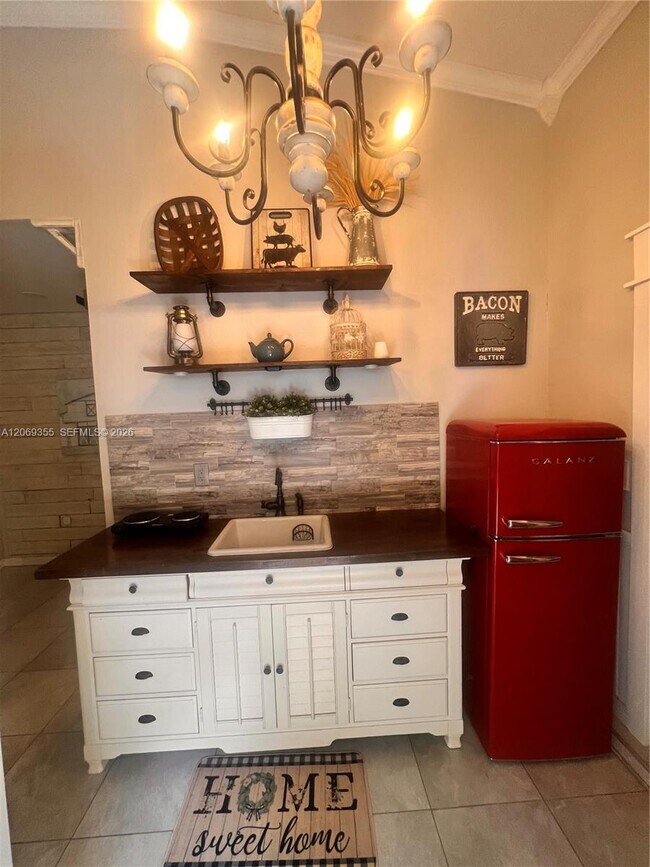 Foto del edificio - 1735 SW 85th Ave