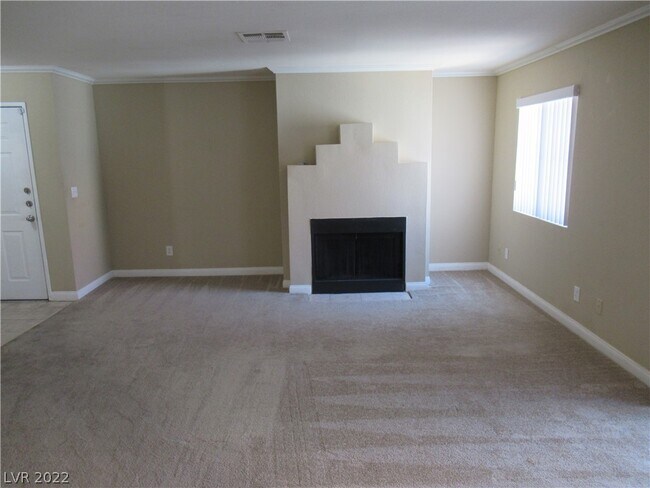 Foto del edificio - 8600 W Charleston Blvd