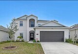 Foto principal - 2175 Kylar Dr NW