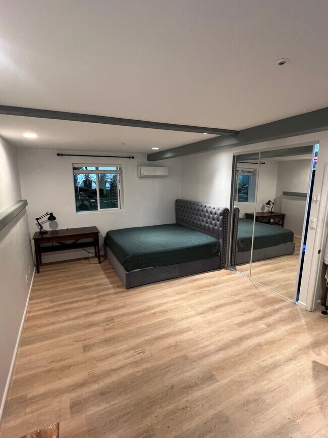 Foto del edificio - 21600 Wahoo Trl