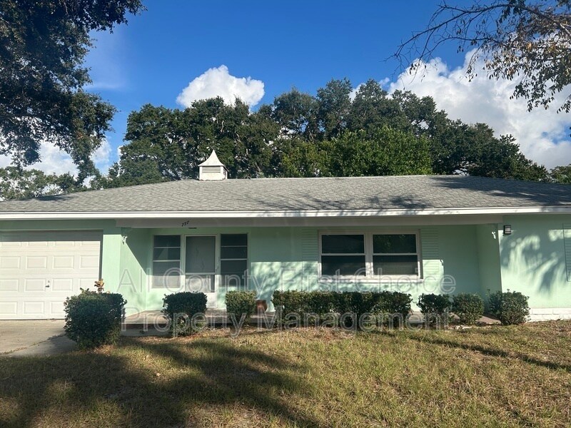 Foto principal - 777 Marjon Ave