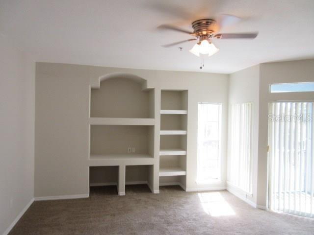 Foto del edificio - 13110 Arbor Isle Dr