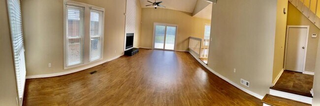 Building Photo - 5745 Waterwood Dr
