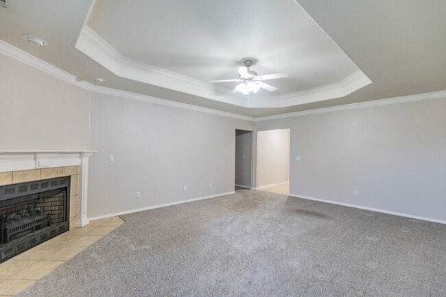 Building Photo - ***6206 SW Meadow Well Avenue***