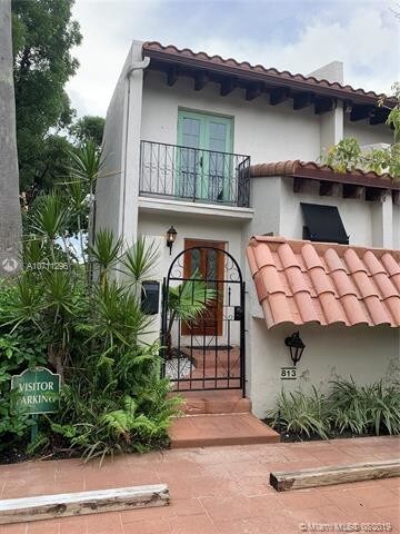 813 SE 2nd St Fort Lauderdale FL 33301 - 813 SE 2nd St   Fort Lauderdale FL 33301