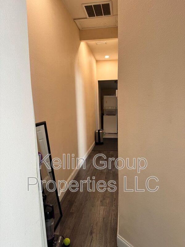 Foto del edificio - 2314 W Chestnut St