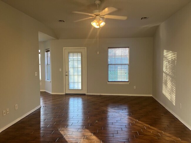 Foto del edificio - Cute 3 bedroom in Centerton!