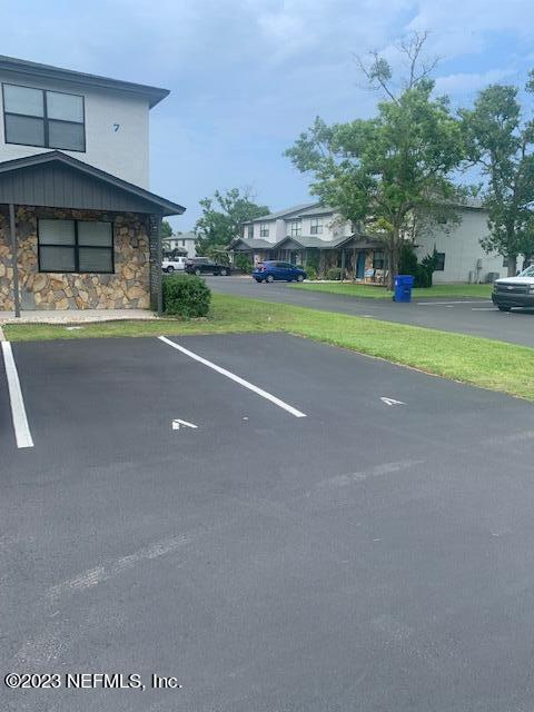 Foto del edificio - 7 Ponte Vedra Ct