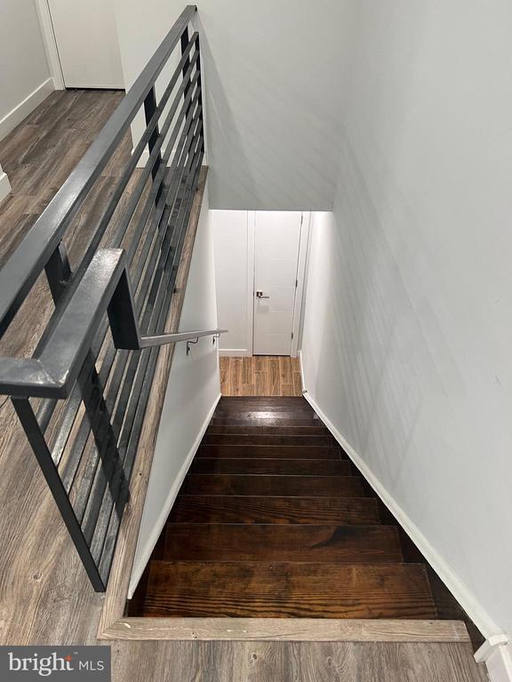 Foto del edificio - 1265 N Newkirk St
