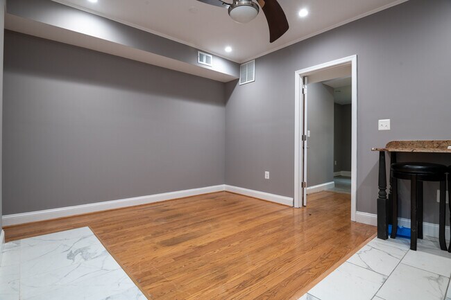 Foto del edificio - 210 20th St NE