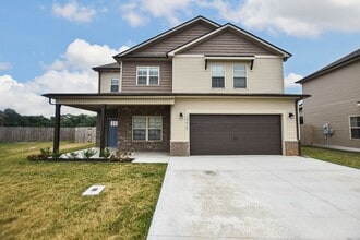 Building Photo - 3275 Haymeadow Ln