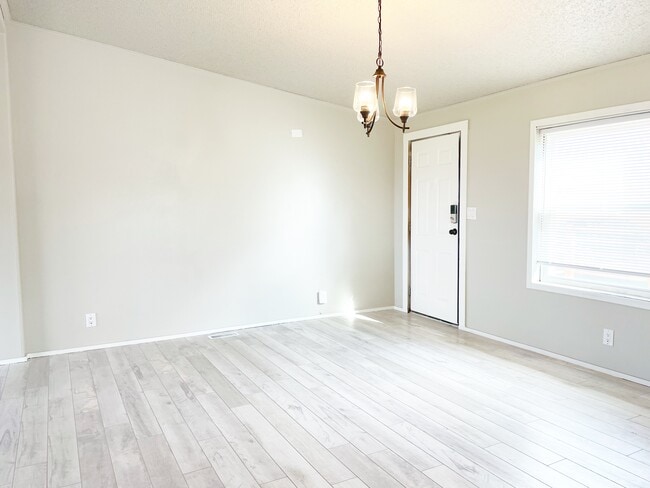 Building Photo - 3514 Welchester Dr