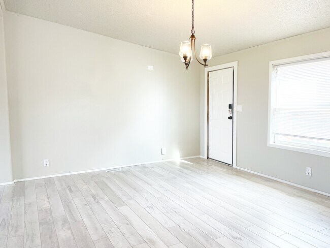 Foto del edificio - 3514 Welchester Dr