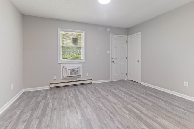 Foto del edificio - 6437 Starbrook Dr