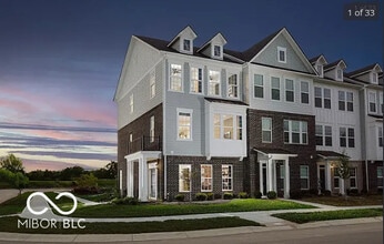 Building Photo - 14573 Elsmere Ln