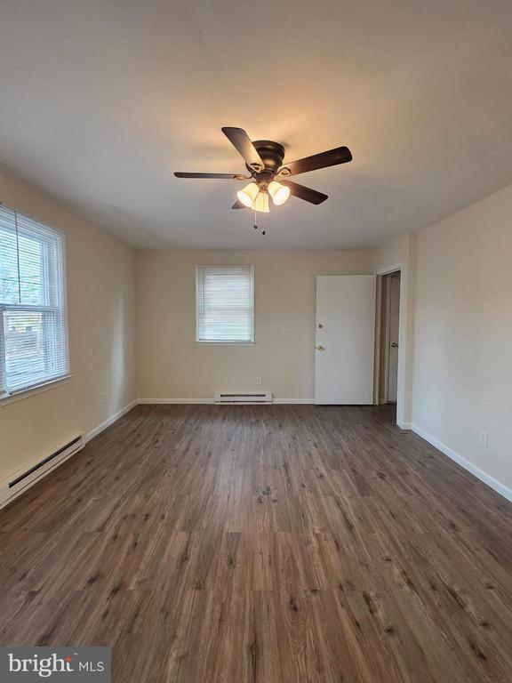 Building Photo - 1022 Fox Chase Rd