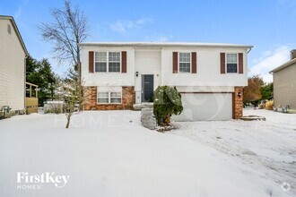 Building Photo - 5993 Brookmont Dr