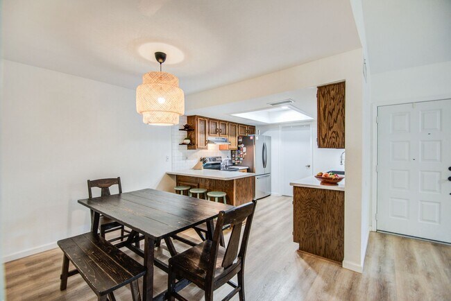 Foto del edificio - Dobson Ranch 3 bedroom!