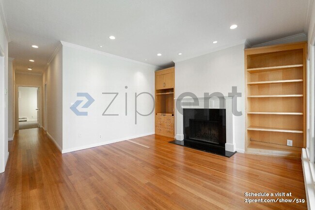 Foto del edificio - 625 Carolina St