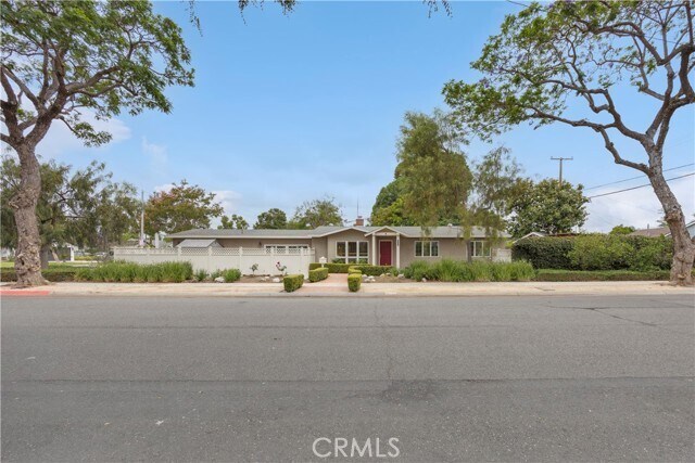 Foto del edificio - 10751 Allen Dr