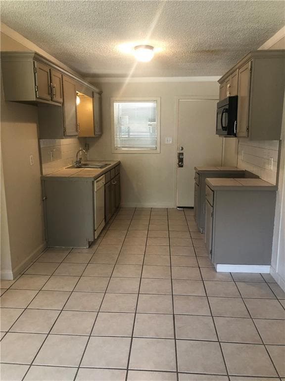 Building Photo - 7005 Guadalupe St